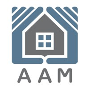 Associated Asset Management (AAM, LLC) - Logo