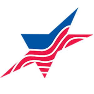 Ameriflow Water Systems Inc.