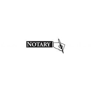 Barrios Notary and Tax