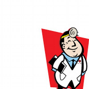 Grout Medic Denver - Logo