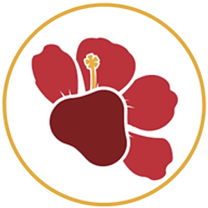 Kahu Animal Hospital - Veterinarian in Toronto