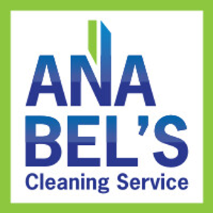 Anabel's Cleaning Service