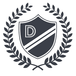 DeWitt Tax Law Firm - Tampa Tax Attorneys