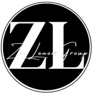 Zen Lenon Group - Investor-friendly Realtor in Las Vegas - Logo