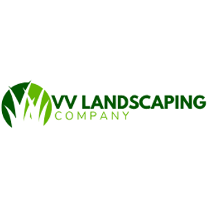 VV Landscaping Company