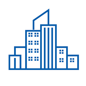 Foam Roofing Los Angeles - Logo