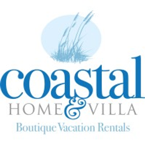 Coastal Home and Villa
