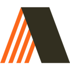 Midway U Pull - Logo