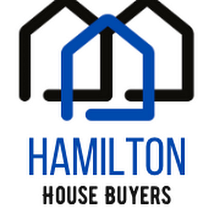 Hamilton House Buyers - Real estate consultant in Hamilton