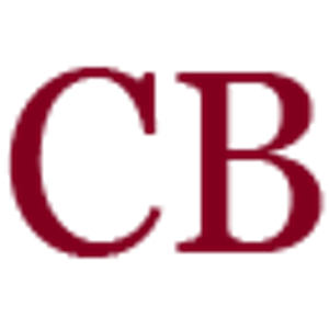 Cinnamon Beach Realty - Logo