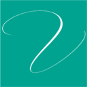 Verdalina - Logo