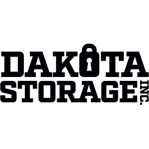 Dakota Storage