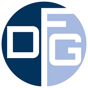 Diaz Fritz Group General Contractors - Logo