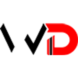 Wittstock Digital - Logo
