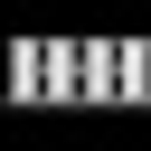 H & H Diesel - Logo
