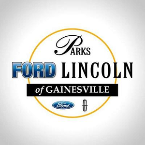 Parks Lincoln of Gainesville Parts