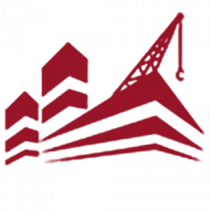 Crest Development