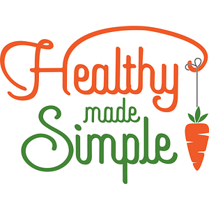 Healthy Made Simple