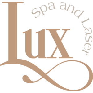Lux Spa and Laser
