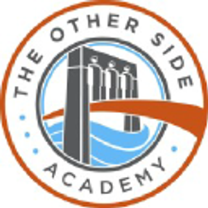 The Other Side Academy - Logo