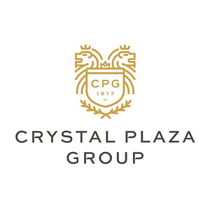 Crystal Plaza