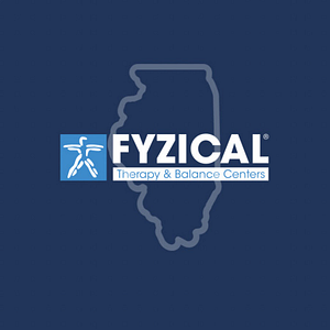 FYZICAL Therapy & Balance Centers - Naperville - Physical therapist in Naperville