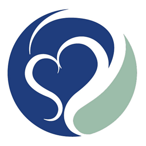 Alpha-Omega Miracle Home - Logo