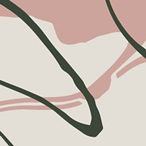 STUDIO VETIVER - Logo