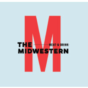 The Midwestern