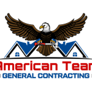 American Team General contracting