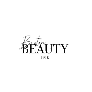 Boston Beauty Ink