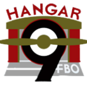 Hangar 9, Inc