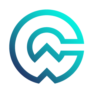 Crystal Waters Home Comfort - Logo