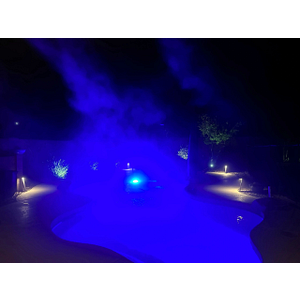 AZ Misting pros