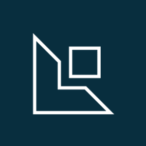 Liberty Contractors LLC
