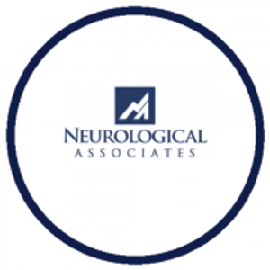 Neurological Associates