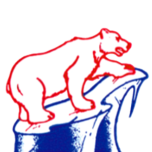 Mullet Battery Inc. - Logo