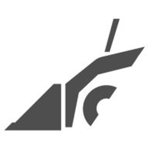 Zabel landscaping - Logo