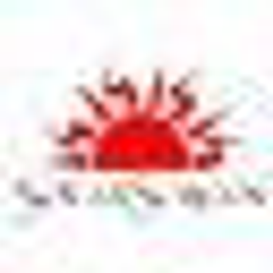 SolarScreen LLC - Logo