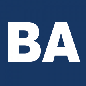 Beach Automobile Service Center - Logo