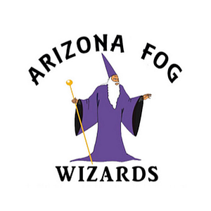 Arizona Fog Wizards