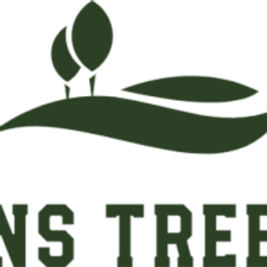 Browns Tree Care - Browns Tree Service - Tree service in Dallas