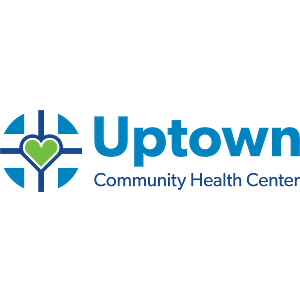 Uptown Community Health Center
