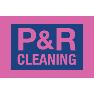 P & R Cleaning