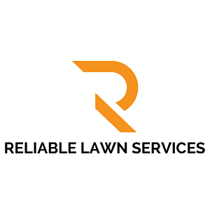 Reliable Lawn Services