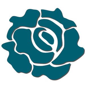 Rosemont Peachtree Corners - Logo