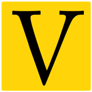 Valdosta - Logo
