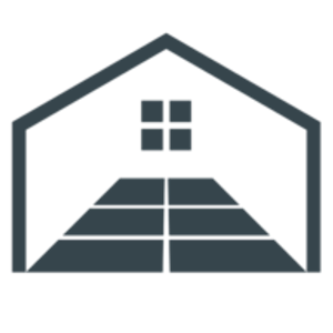 Garage Floor Coating of Boston - Logo