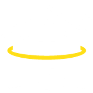 All Around Home Solutions
