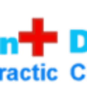 The Accident Doctor Chiropractic Clinics, PLLC (Phoenix)